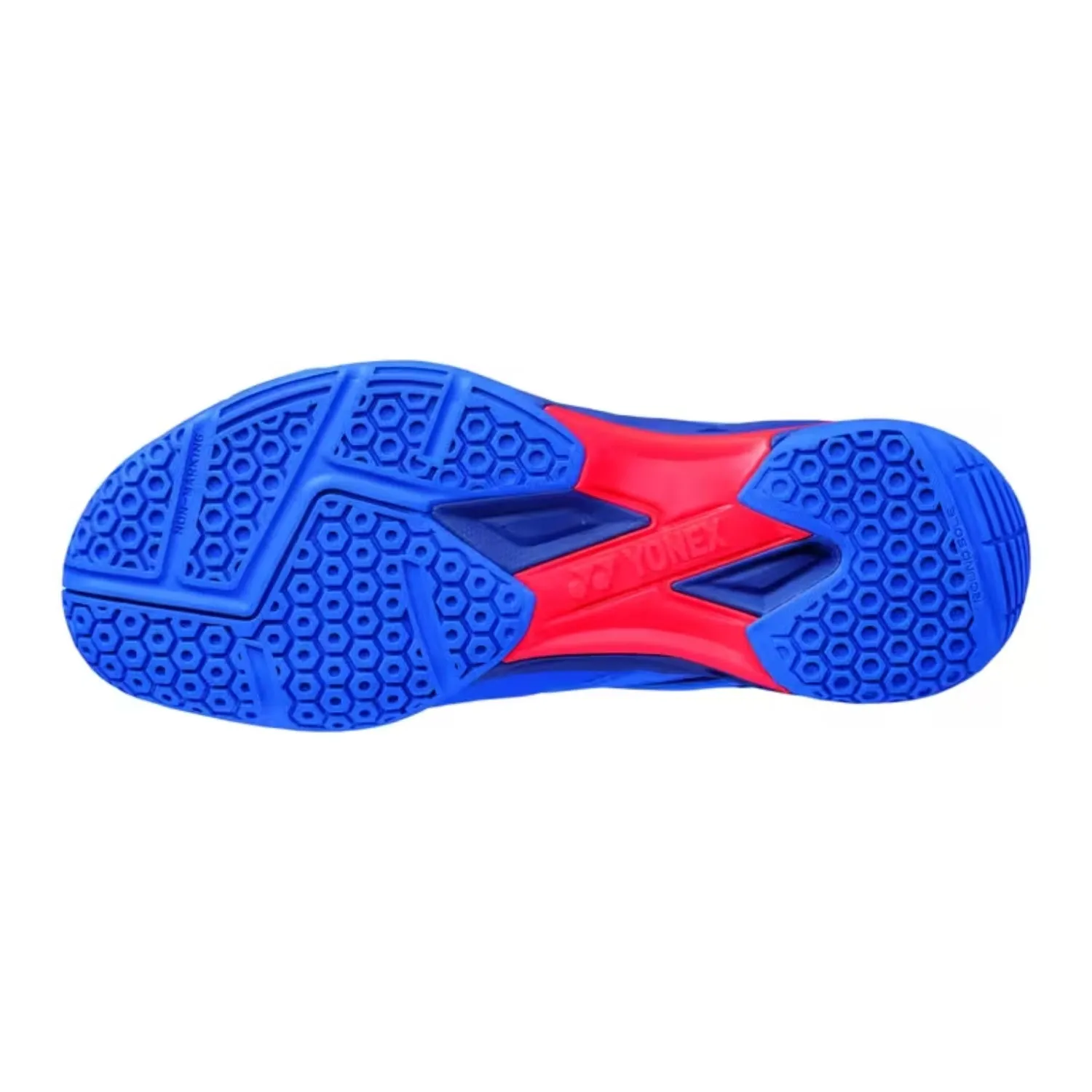 Yonex SHB 57 Ex Non Marking Badminton Shoes