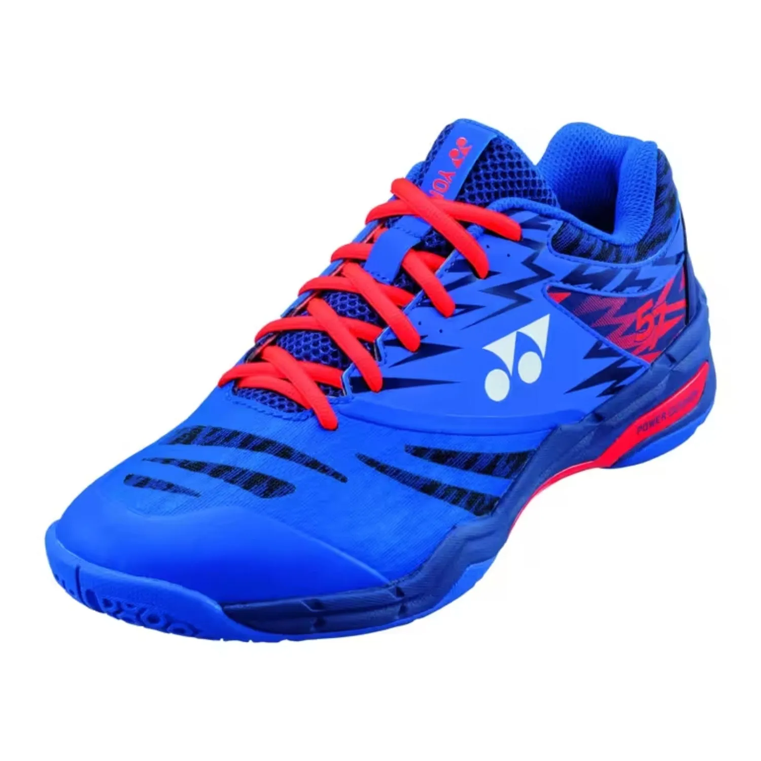 Yonex SHB 57 Ex Non Marking Badminton Shoes