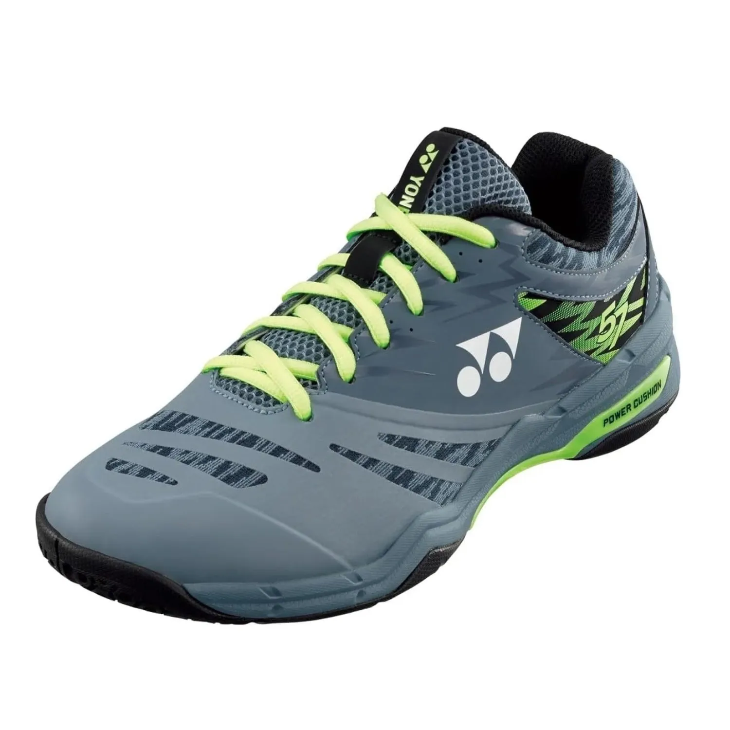 Yonex SHB 57 Ex Non Marking Badminton Shoes