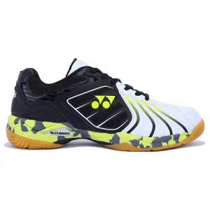 Yonex Super Ace Light 2 Badminton Shoes