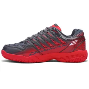 YONEX Tour Dominant 2 Badminton Shoes