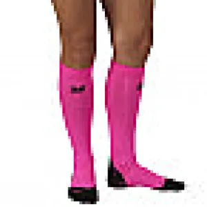 Zenzah Compression Socks