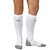 Zenzah Compression Socks