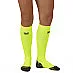 Zenzah Compression Socks