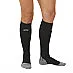 Zenzah Compression Socks