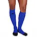 Zenzah Compression Socks